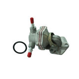 Jcb 320/07201 Fuel Pump Used in Dieselmax Turbo Engine