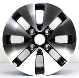 14 Inch Alloy Wheel Rims with High Quality for Japan Car