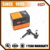 Car Stabilizer Link for Nissan Infiniti Fx35 2008 54668-1ca1a