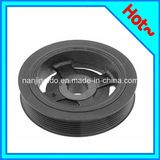 Car Parts Auto Crankshaft Pulley for Toyota Avensis 2000-2003 13470-28020