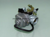Yog Motorcycle Carburetor for XLR125 (carburador PARA motocicletas)