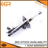 Shock Absorber for Honda City Ge6 Ge8 338002 338001