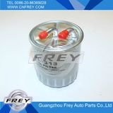 Fuel Filter for Mercedes Benz Sprinter OEM 6460920001