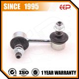 Car Parts Stabilizer Link for Honda Fit Fa1 53521-Sna-A02