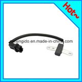 Auto Parts Car Crankshaft Sensor for Jeep Cherokee 97-01 56027866AC