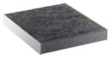 Cabin Filter for Nissan 27277-Eg025