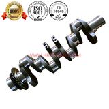 OEM Crankshaft for SAE4340 FIAT Lancia Delta