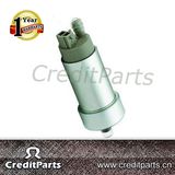 12V Fuel Pump Crp-382602g for Ford/Holden