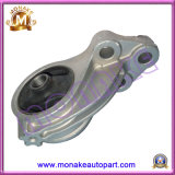 Auto Rubber Spare Parts Engine Motor Mount for Mazda (E182-39-040)