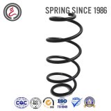 Helical Spring for Ford Fusion 10-12 Front Shock Absorber