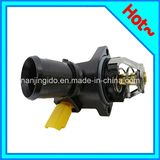 Auto Car Cooling Thermostat for Peugeot 207 1336z2