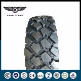 Radial Tire/ Tyre for Truck and Bus 385/65r22.5 425/65r22.5
