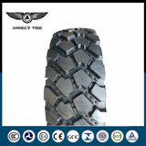 Radial Tire/ Tyre for Truck and Bus 385/65r22.5 425/65r22.5