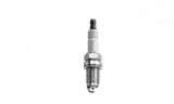 Denso Spark Plug for Honda Accord VII (CL) 2.4 (CL9)