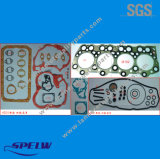 High Quality 4D31 Full Head Gasket for Mitsubishi Canter (ME999278)