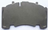 Reasonable Price and New Design Brake Pads