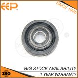 Driveshaft Support for Nissan 37521-5c525