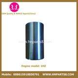 for Toyota 11461-17010 1Hz Cylinder Liner