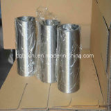 High Qualty Cylinder Head Liner for Mitsubishi