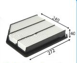Air Filter 28113-3j000 for Hundai