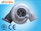 Tb2518 Turbocharger 466898-0006 466898-5006s 8944805870 Used for Isuzu Bus, Truck