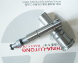 Plunger-Bosch Injection Pump Plungers OEM 134151-1120/P93