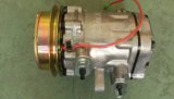 Air Conditioning Compressor 7b10 (1A, 110) for Chang'an Start