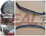 Subaru Legacy Carbon Trunk Spoiler Wing