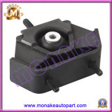 High Quality Auto Parts, Rubber Engine Mounting for Benz (6012400817)