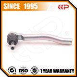 Car Parts Tie Rod End for Nissan Tida C12 48640-3dn1a