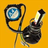 8wx4LED Motor Bulb, Motorcycle Bulb