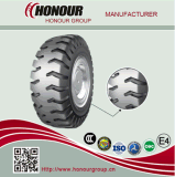 off-The-Road Tyre OTR Tyre Mining Tyre