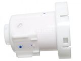 Fue Filter for Hyundai 31112-1g500