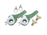 Brake Part - Truck & Trailer Automatic Slack Adjuster with OEM Standard (79004D)