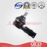 98fu3290AA Steering Parts Tie Rod End