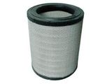 Air Filter for Renault Af25333