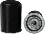 Oil Filter for Johndeere T19044