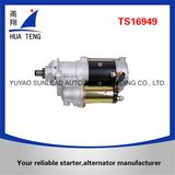 12V 3.0kw Starter for Freightliner Motor Lester 6842