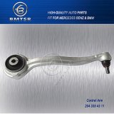 Spare Parts Suspension Control Arm for Mercedes (204 330 43 11)