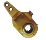 Manual Slack Adjuster Origimal No: 278294/278295 for Truck Parts