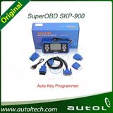 Skp900 Skp-900 Programmer No Tokens Limited Online Update