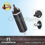 Bosch Fuel Pump 0 580 453 911 / 0580453911 for Alfa Romeo Alfasud Renault Peugeot 305 II 2 1.4-2.2L 1984-1994