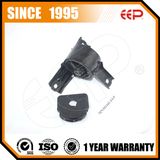 Auto Parts Engine Mounting for Mitsubishi Outlander 4WD Mn101441