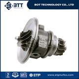 Turbocharger Cartridge/Chra 708847	Gt1444s	708847	Alfa-Romeo/FIAT	Alfa-Romeo 147 1.9 Jtd/FIAT Doblo 1.9 Jtd