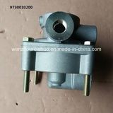 9730010200 Relay Valve Use for Mercedes Benz