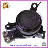 Auto Parts Right Engine Motor Mount for Toyota Yaris (12305-21200)