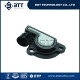 Turbocharger Sensor 410170	17106682 Throttle Position Sensor 17106682	Wuling/Jinbei/Hafei/Changan