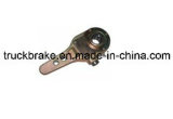 Slack Adjuster 278302/Kn48031 for Brake System Parts and Vehicle Spare Parts
