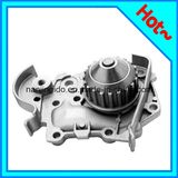 Auto Parts Car Water Pump for Renault Megane 1996-1999 8200146298