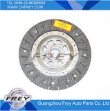 Clutch Disc for Mercedes Benz 0152501703